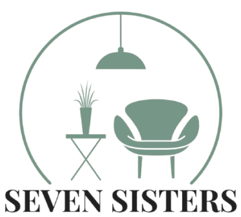 Seven Sisters Home Market