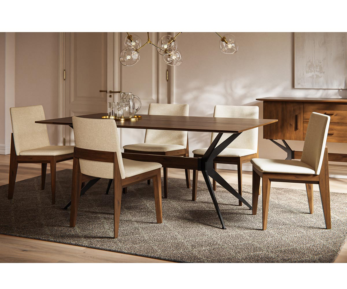 Starlight Dining Collection