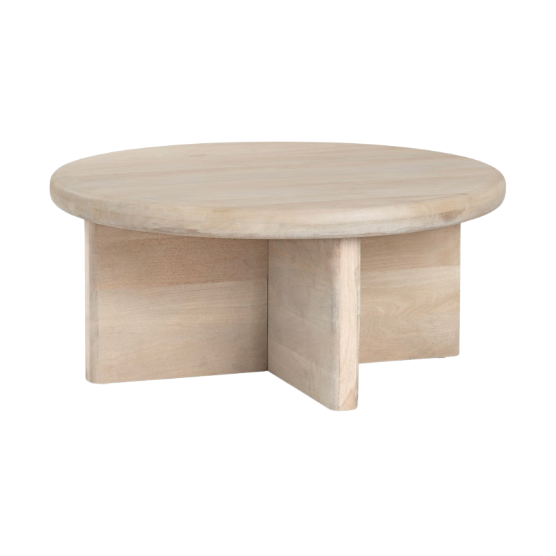 Apex Cocktail Table