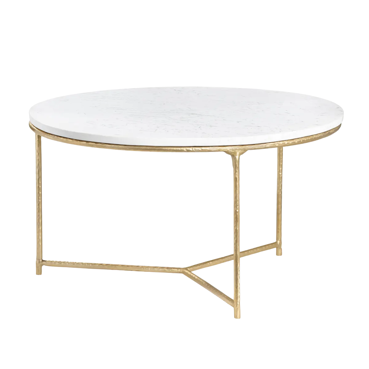 Aurelia Cocktail Table