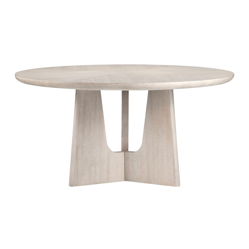 Serenity Dining Table