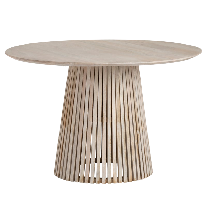 Sollaire Dining Table