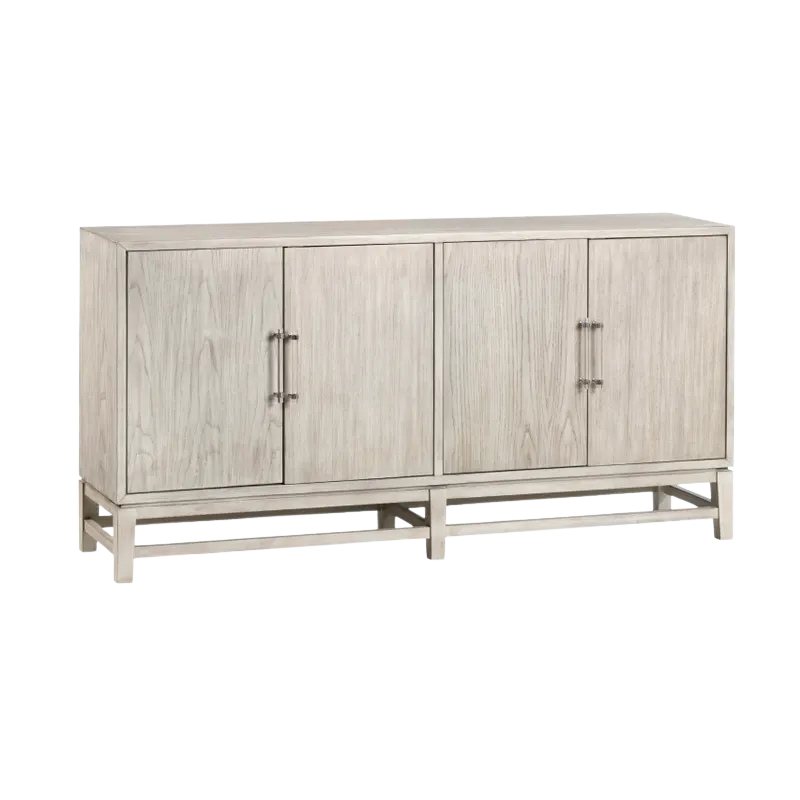 Ellington Sideboard
