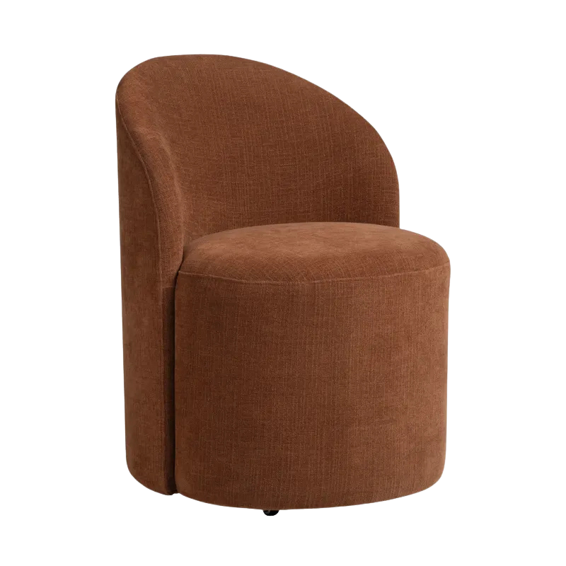 Saffron Dining Chair