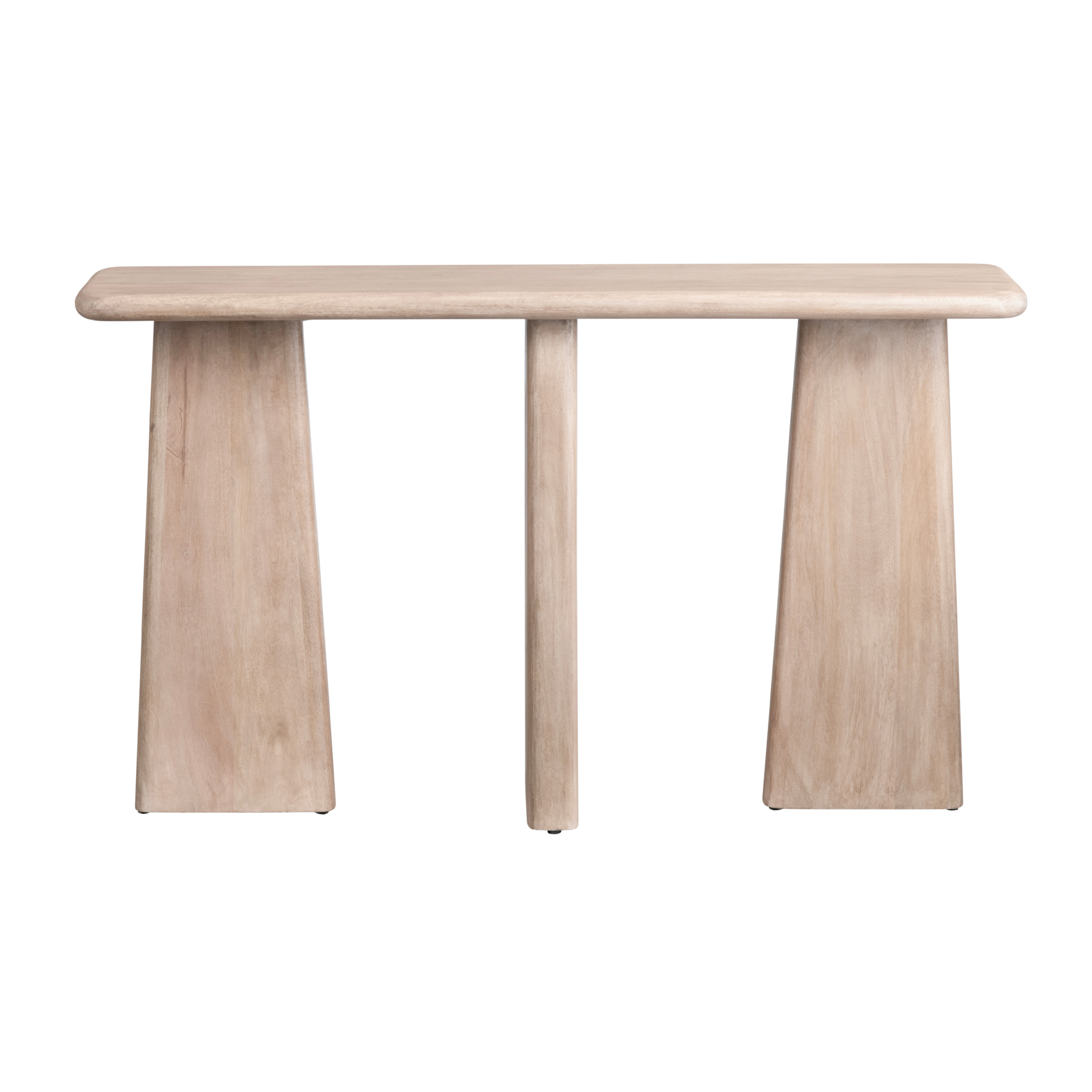 Haven Console Table