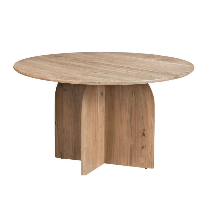 Linden Dining Table