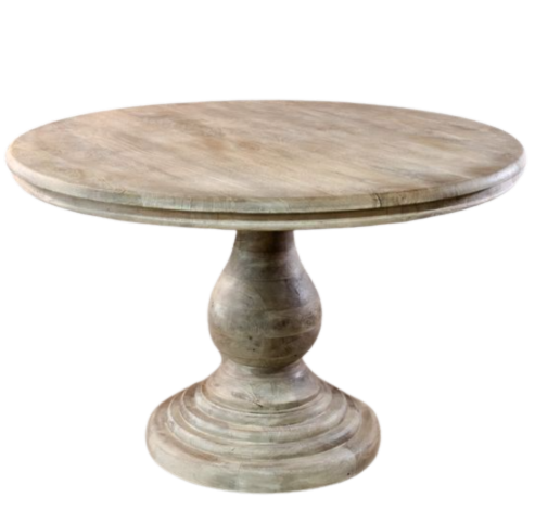 Heritage Dining Table